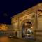 Отель Seraphim Cave Cappadocia, Urgup