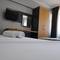 Отель Hotel Otag