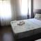 Отель Hotel Otag