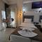 Отель Galapera Hotel