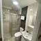 Отель Galapera Hotel
