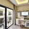 Отель Great Fortune Design Hotel