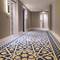 Отель Great Fortune Design Hotel
