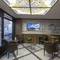 Отель Ferman Apart Hotel
