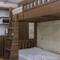 Отель Ferman Apart Hotel
