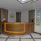 Отель Ferman Apart Hotel