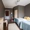 Отель Hotel Lopatin Nevsky 100
