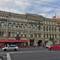 Отель Hotel Lopatin Nevsky 100