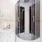 Отель Hotel Lopatin Nevsky 100