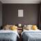 Отель Hotel Lopatin Nevsky 100