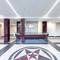Отель RentalSPb Moscow-SPb