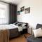 Отель RentalSPb Moscow-SPb