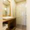 Отель Hotel City Savoy