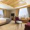 Отель Gorski Hotel & SPA