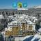 Отель Gorski Hotel & SPA