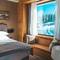 Отель Gorski Hotel & SPA