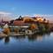 Отель Garni Hotel Leopold I