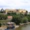 Отель Garni Hotel Leopold I