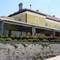 Отель Garni Hotel Leopold I