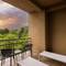 Отель Hotel Fruske Terme