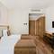 Отель Hotel Fruske Terme