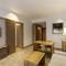 Отель Hotel Fruske Terme