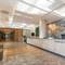 Отель Hotel Fruske Terme
