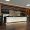 Отель Sheraton Novi Sad