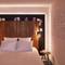 Отель Hotel Mama Shelter