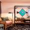 Отель Hotel Mama Shelter