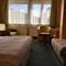 Отель Hotel Slodes