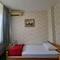 Отель Hotel Slodes