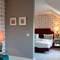 Отель Dear Lisbon - Gallery House