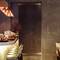 Отель Dear Lisbon - Gallery House