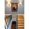 Отель Dear Lisbon - Gallery House