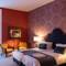 Отель Dear Lisbon - Gallery House