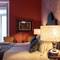 Отель Dear Lisbon - Gallery House