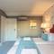 Отель Dear Lisbon - Gallery House