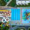 Отель Amara Family Resort