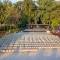Отель Amara Family Resort