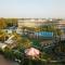 Отель Amara Family Resort