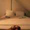 Отель Guest House Vila Pobeda