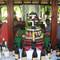 Отель Guest House Vila Pobeda