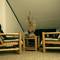 Отель Guest House Vila Pobeda
