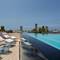 Отель Poli House by Brown Hotels