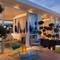 Отель Poli House by Brown Hotels