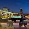 Отель Poli House by Brown Hotels