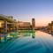 Отель Poli House by Brown Hotels