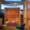 Отель Poli House by Brown Hotels