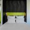 Отель Poli House by Brown Hotels